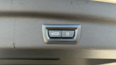 BMW 2 Series 220i MHT Luxury 5dr DCT [Tech Plus Pack] Petrol Hatchback